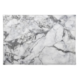 Marble Placemats