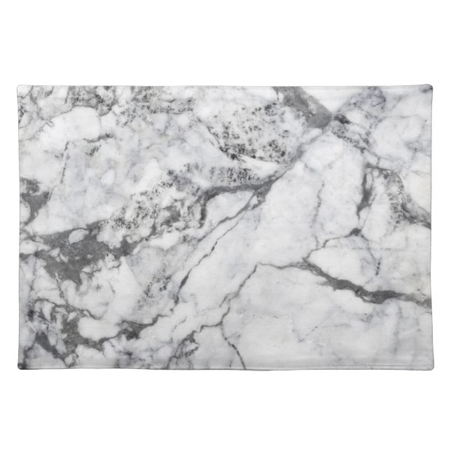 Marble Placemats (Front)