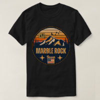 Marble Rock, Iowa Ia, United States