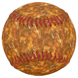 Marble Softball