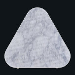 MARBLE Speaker (Bluetooth)<br><div class="desc">MARBLE PORTABLE BLUETOOTH SPEAKER</div>