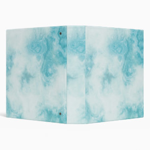 Marble Stone Binder