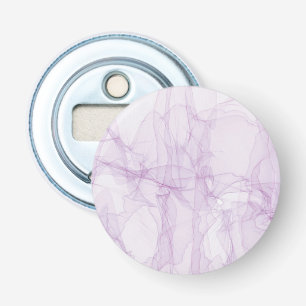 Marble Stone Button Bottle Opener