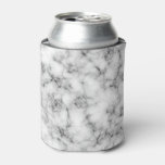 Marble Stone Can Cooler