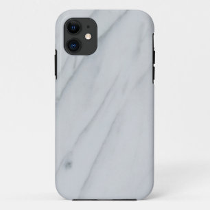 Marble Stone Case-Mate Tough Apple iPhone 11 Case