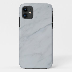 Marble Stone Case-Mate Tough Apple iPhone 11 Case