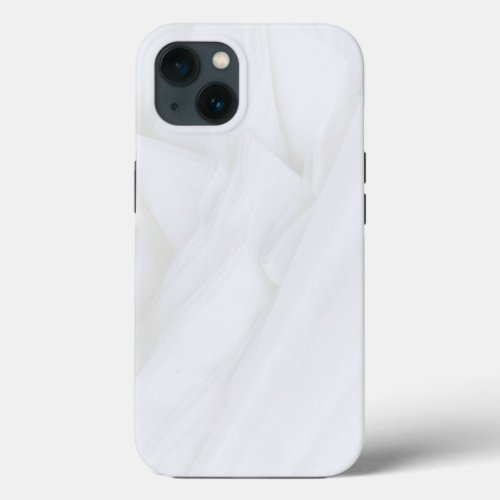Marble Stone Case_Mate Tough Apple iPhone 13 Case