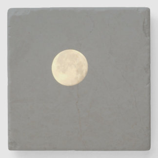 Marble Stone Coaster