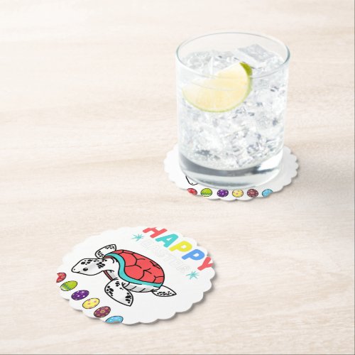 Marble Stone Coaster Lover Stone Coaster