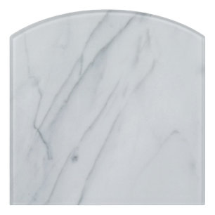 Marble Stone Contour Room Sign