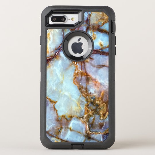 gold marble iphone 8 plus case gold marble iphone 8 plus case