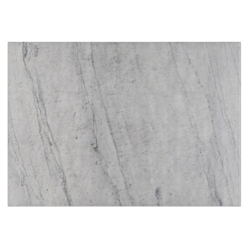 Marble Stone Grey Stone Cutting Board