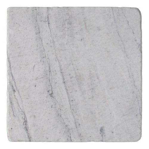 Marble Stone Grey Trivet