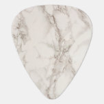 Marble Stone Guitar Pick