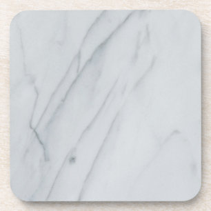 Marble Stone Hard plastic coaster