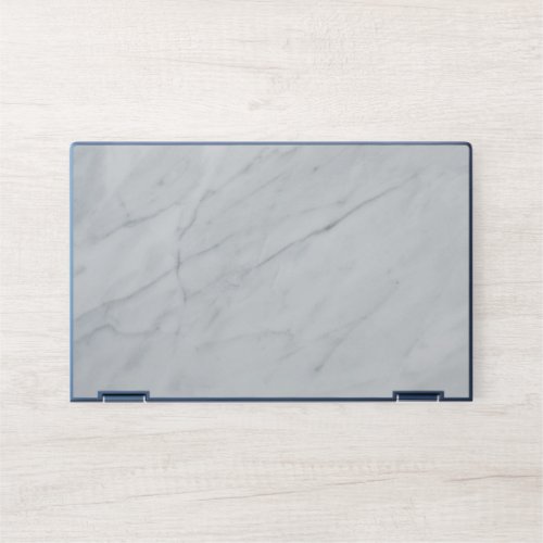 Marble Stone HP Elite Dragonfly Notebook Skin