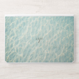 Marble Stone HP EliteBook 1050 G1 HP Laptop Skin