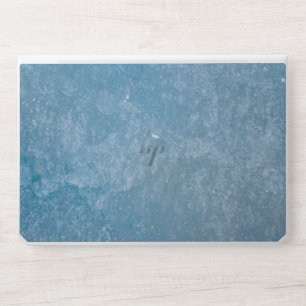 Marble Stone HP EliteBook 1050 G1 Laptop Skin