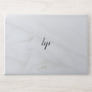 Marble Stone HP EliteBook 830 G5/G6, 735 G5/G6 HP Laptop Skin