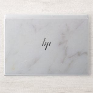marble stone HP EliteBook 830 G5/G6, 735 G5/G6 Laptop Skin