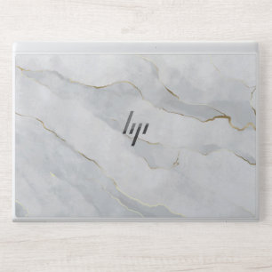 marble stone HP EliteBook 830 G5/G6, Laptop Skin