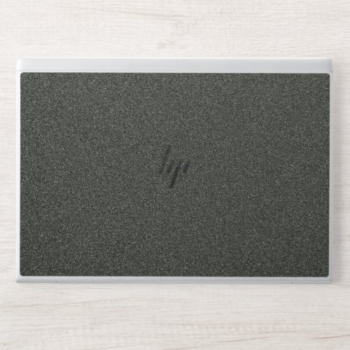 marble stone HP EliteBook 840 G5G6 745 G5G6 HP Laptop Skin