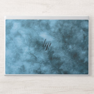 Marble Stone HP EliteBook 840 G5/G6, 745 G5/G6 HP Laptop Skin