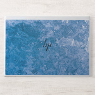 Marble Stone HP EliteBook 840 G5/G6, 745 G5/G6 HP Laptop Skin