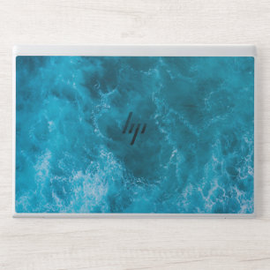 Marble Stone HP EliteBook 840 G5/G6, 745 G5/G6 Laptop Skin