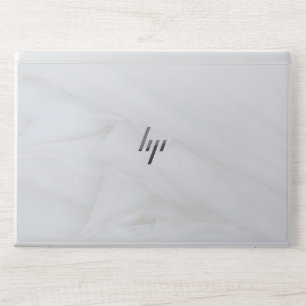 Marble Stone HP EliteBook 840 G5/G6, 745 G5/G6 Laptop Skin