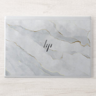 marble stone HP EliteBook 840 G5/G6, HP Laptop Skin