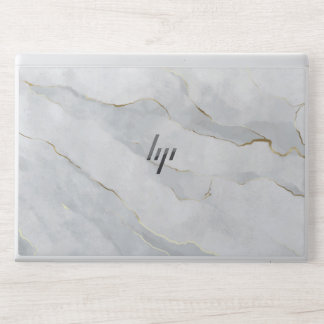 marble stone HP EliteBook 840 G5/G6, Laptop Skin