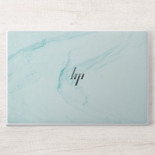 Marble Stone HP EliteBook 850 G5/G6, 755 G5/G6 HP Laptop Skin