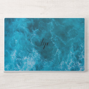 Marble Stone HP EliteBook 850 G5/G6, 755 G5/G6 HP Laptop Skin