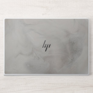 Marble Stone HP EliteBook 850 G5/G6, 755 G5/G6 HP Laptop Skin