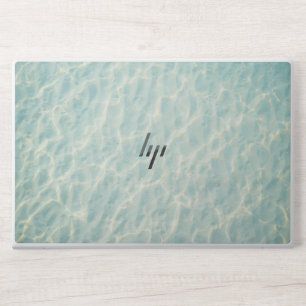 Marble Stone HP EliteBook 850 G5/G6, 755 G5/G6 HP Laptop Skin