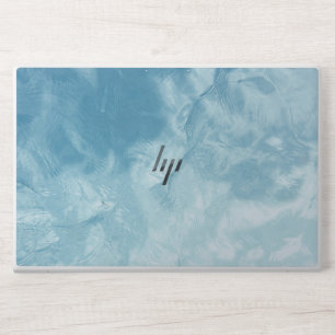 Marble Stone HP EliteBook 850 G5/G6, 755 G5/G6 Laptop Skin