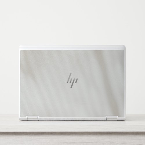 marble stone HP EliteBook X360 1030 G2 HP Laptop Skin