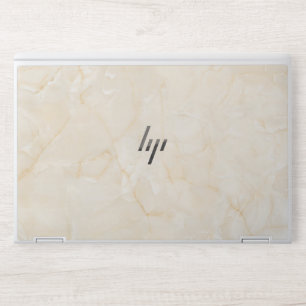 marble stone HP EliteBook X360 1030 G2 HP Laptop Skin