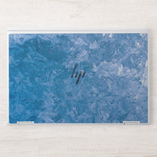 Marble Stone HP EliteBook X360 1030 G2 HP Laptop Skin