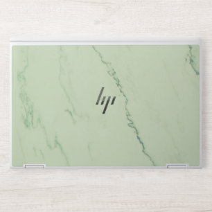 Marble Stone HP EliteBook X360 1030 G2 Laptop Skin