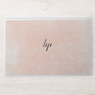 Marble Stone HP EliteBook X360 1030 G2 Laptop Skin