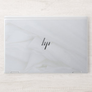 Marble Stone HP EliteBook X360 1030 G2 Laptop Skin