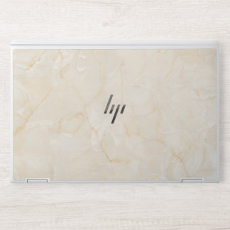 marble stone HP EliteBook X360 1030 G2 Laptop Skin