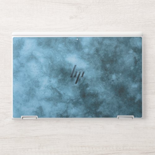 Marble Stone HP EliteBook X360 1030 G3G4 HP Laptop Skin