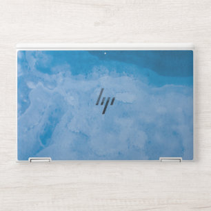 Marble Stone HP EliteBook X360 1030 G3/G4 Laptop Skin