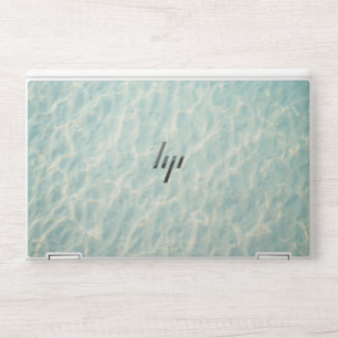 Marble Stone HP EliteBook X360 1030 G3/G4 Laptop Skin