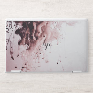 marble stone HP EliteBook X360 1040 G5/G6 Laptop Skin
