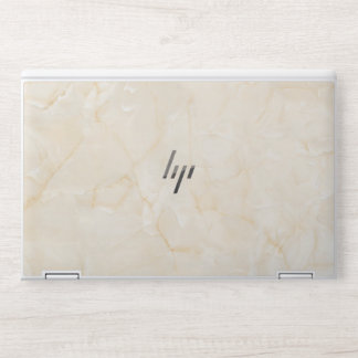 marble stone HP EliteBook X360 1040 G5/G6 Laptop Skin