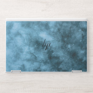 Marble Stone HP EliteBook X360 1040 G5/G6 Laptop Skin